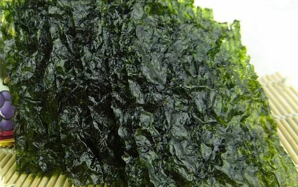 ��̦��Ӫ����ֵ �Ժ�̦Ҫע��Щʲô